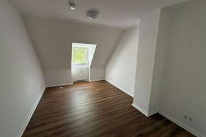 ***Top renovierte DG-Wohnung zu vermieten*** – Hermannstr. 43, 44791 Hamme, Bochum – Vorschaubild 5