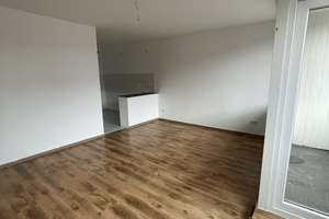 großräumige 3 Raumwohnung auf 67m² mit Balkon zu vermieten!!! – Die vollständige Adresse der Immobilie erhältst du vom Anbieter., 42283 Barmen, Wuppertal – Vorschaubild 2