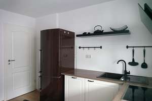 DHH mit Gästeapartment – Sippelweg, 10, 70439 Stammheim-Mitte, Stuttgart – Vorschaubild 17