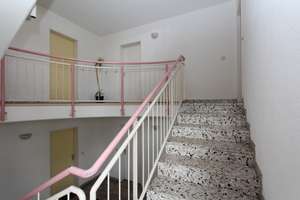 Property thumbnail 20