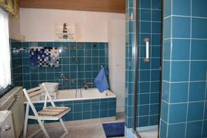 Charmantes Einfamilienhaus in Wanfried – sofort bewohnbar - Privatverkauf keine Maklerprovision! – Die vollständige Adresse der Immobilie erhältst du vom Anbieter., 37281 Wanfried – Vorschaubild 11