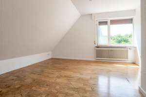 Einfamilienhaus mit Baugrundstück – Die vollständige Adresse der Immobilie erhältst du vom Anbieter., 26524 Lütetsburg – Vorschaubild 10