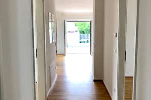 Charmante Wohnung am Schiersteiner Hafen – Kleinaustraße 24, 65201 Schierstein, Wiesbaden – Vorschaubild 2