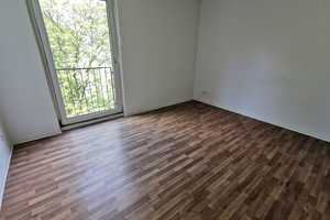 3,5-Zi.-W. mit Balkon + Küchenzeile – Sperberstr. 20, 45894 Gelsenkirchen – Vorschaubild 4