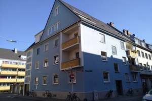 Schöne, helle Maisonette-Singelwohnung, sehr zentral und trotzdem ruhig – Große Telegraphenstraße 22, 50676 Altstadt/Süd, Köln – Vorschaubild 41