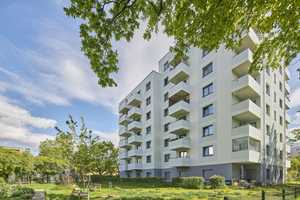 Nachmietersuche im Neubau – Tramper Weg 6, 13439 Berlin – Vorschaubild 5