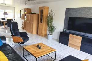 EIGENNUTZ ODER KAPITALANLAGE: TRAUMWOHNUNG IN RUHIGER & ZENTRALER LAGE VON MG-NORD – Die vollständige Adresse der Immobilie erhältst du vom Anbieter., 41068 Waldhausen, Mönchengladbach – Vorschaubild 1