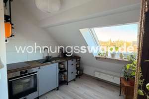 Wohnungstausch: Gravenreuthstraße 2 – Gravenreuthstraße 2, 50400 Ehrenfeld (Ortsteil), Köln – Vorschaubild 4