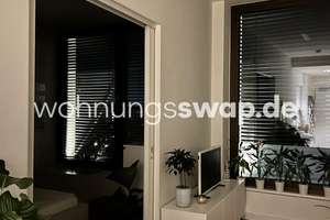 Wohnungstausch: Kaiser-Wilhelm-Straße 16 – Kaiser-Wilhelm-Straße 16, 20000 Neustadt, Hamburg – Vorschaubild 13