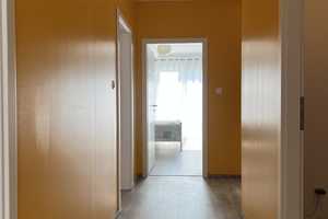 *RE/MAX Exklusiv!* Energieeffizienzhaus A Bungalow BJ 2022 mit 10 Jahren Garantie plus Ausbaureserve – Breisgau-Hochschwarzwald (Kreis) – Vorschaubild 126