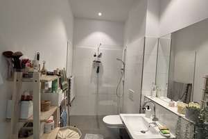 2,5 Zimmer-Wohnung in Essen-Frohnhausen – Bärendelle 15-17, 45144 Frohnhausen, Essen – Vorschaubild 6