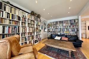 Property thumbnail 7