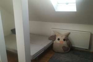29.03 Schöne 3 ZKB Wohnung in Großgartacherstr. 21 Heilbronn – Großgartacherstr. 23, 74080 Böckingen, Heilbronn – Vorschaubild 8