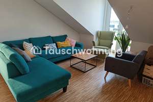 Tauschwohnung: Große Wohnung in Potsdam gesucht – ab 5 Zimmern – Die vollständige Adresse der Immobilie erhältst du vom Anbieter., 14476 Golm, Potsdam – Vorschaubild 5
