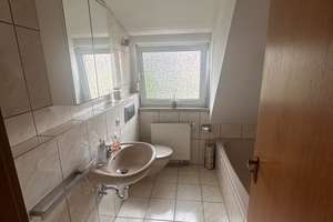 Wunderschöne 3-Zimmer-Maisonette Wohnung mit Balkon + Tiefgarage – Die vollständige Adresse der Immobilie erhältst du vom Anbieter., 90459 Galgenhof, Nürnberg – Vorschaubild 4
