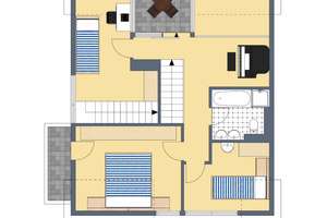 Property thumbnail 44