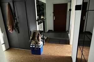 Property thumbnail 12