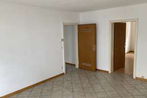 Wohnen mit Charakter: 2-Zimmer-Wohnung in Wuppertal – Die vollständige Adresse der Immobilie erhältst du vom Anbieter., 42275 Oberbarmen, Wuppertal – Vorschaubild 6