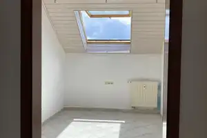 Geräumiges Dreifamilienhaus in Ruppertshofen Birkenlohe – Eigenfeld 9, 73577 Ostalbkreis – Vorschaubild 42