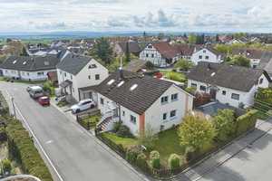 Modernisiertes EFH - einziehen & wohlfühlen – Böblingen (Kreis) – Vorschaubild 2