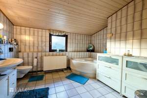 RESERVIERT - Großzügiges Mehrfamilienhaus am Rande Lübbeckes – Die vollständige Adresse der Immobilie erhältst du vom Anbieter., 32312 Lübbecke – Vorschaubild 7