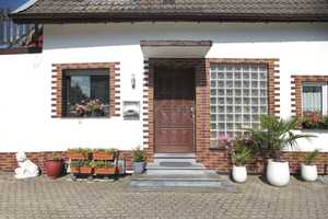 ++ FREISTEHENDES 1-2 FAMILIENHAUS + SONNENTERRASSEN + GARTEN IN GUTER LAGE!! ++ – Aachen (Kreis) – Vorschaubild 3