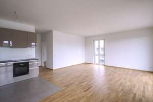 Helle 2-Zimmer-Penthousewohnung im Balkon – Die vollständige Adresse der Immobilie erhältst du vom Anbieter., 55252 Mainz-Kastel, Wiesbaden – Vorschaubild 22