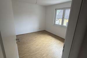 Neubau/Erstbezug: 3-Zimmer-Wohnung mit Balkon in Karlsruhe-Stupferich – Ortsstraße 9, 76228 Stupferich, Karlsruhe – Vorschaubild 8
