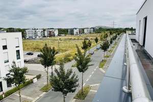 Exklusives Wohnen im Neubau an der Marina Gelsenkirchen W3 Haus B – Die vollständige Adresse der Immobilie erhältst du vom Anbieter., 45889 Bismarck, Gelsenkirchen – Vorschaubild 12