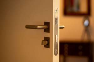 Property thumbnail 21