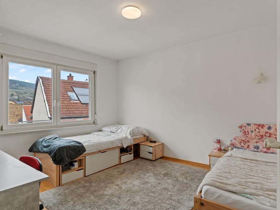 VH-OG 2_Kinderzimmer__