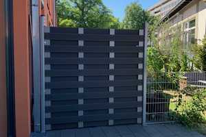 Stadtlofthaus stark im Design und Aufteilung! Witten-zentrumsnah! – Diakonissenstrasse 9, 58455 Ennepe-Ruhr-Kreis – Vorschaubild 57