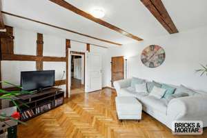 2 Wohnungen | Galerie | Dachloggia | Einbauküche | Tiefgarage – Die vollständige Adresse der Immobilie erhältst du vom Anbieter., 90518 Altdorf bei Nürnberg – Vorschaubild 3