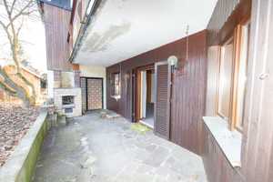 Solides Haus mit Garten-passend für 1-3 Familien – Regensburger Str. 13, 93449 Cham (Kreis) – Vorschaubild 10