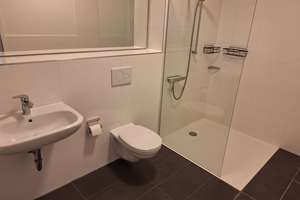 Schöne 2-Zimmer Wohnung in Hannover-Misburg – Willi-Blume-Allee 124, 30629 Misburg-Nord, Hannover – Vorschaubild 5