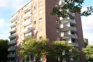 2 Zimmer Wohnung mit Balkon - zentral und doch im Grünen (WE23) E0556E – Schonskanterweg 25, 41066 Mönchengladbach – Vorschaubild 8