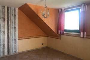 Familientraum mit Garten, Wintergarten, Kamin & Sauna – Essen – Vorschaubild 21