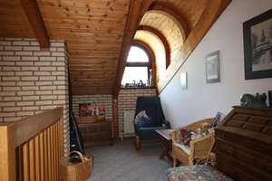 Besondere Immobilie in absoluter Toplage, unverbaubar – Habichtshorststraße 00, 30655 Groß-Buchholz, Hannover – Vorschaubild 22