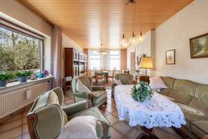 Villa mit rd. 9.775 m² Grundstück und eigenem Wald – Die vollständige Adresse der Immobilie erhältst du vom Anbieter., 27628 Hagen im Bremischen – Vorschaubild 15