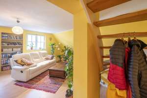 Kapitalanleger aufgepasst: Charmante Dachgeschosswohnung mit attraktiven Mieteinnahmen – Die vollständige Adresse der Immobilie erhältst du vom Anbieter., 51069 Dellbrück, Köln – Vorschaubild 18
