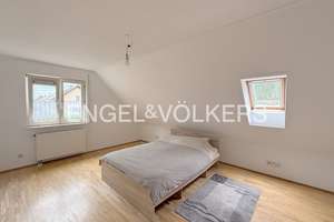 Großzügiges Einfamilienhaus mit moderner Ausstattung in Lenningsen – Die vollständige Adresse der Immobilie erhältst du vom Anbieter., 59199 Bönen – Vorschaubild 8