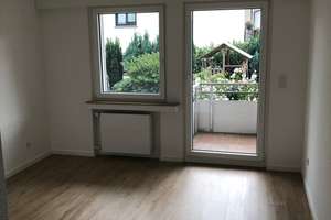 Ruhige Wohnung mit Balkon: ansprechende 3-Zimmer-Wohnung in Solingen – Brockenstr. 14, 42699 Ohligs/Aufderhöhe/Merscheid, Solingen – Vorschaubild 18