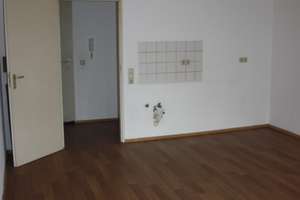 PROVISIONSFREI Appartement in Atriumhaus – 51105 Poll, Köln – Vorschaubild 6
