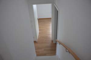 4 Zimmer Wohnung am Phönixsee – Die vollständige Adresse der Immobilie erhältst du vom Anbieter., 44263 Hörde (Ortsteil), Dortmund – Vorschaubild 8