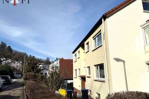 Property thumbnail 1