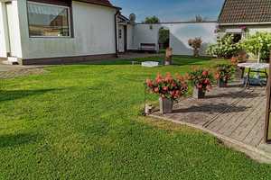 Gemütliches Einfamilienhaus  mit Kamin in ruhiger Lage ! – Ostvorpommern (Kreis) – Vorschaubild 4