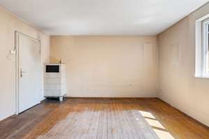 Renovierungsbedürftiges MFH mit 1.004 m² Grundstück und genehmigter Planung 10 WE in zentraler Lage – Ringseestraße 9, 85053 Südost, Ingolstadt – Vorschaubild 14