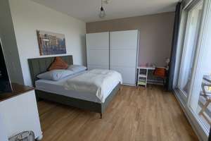 Property thumbnail 5