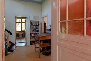 Property thumbnail 66