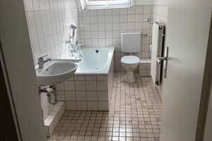 Aufgepasst! Gemütliche 3-Zimmer-Dachgeschosswohnung – Sutthauser Str. 115, 49080 Kalkhügel, Osnabrück – Vorschaubild 5